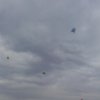 20161022_154918